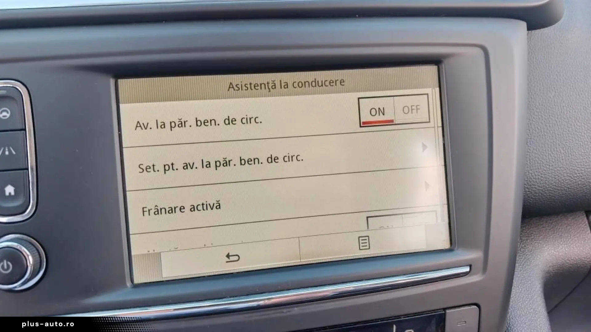 Renault Kadjar Diesel Manual 2017 - Rate   Credit   Garantie
