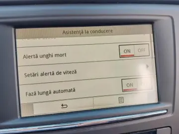Renault Kadjar Diesel Manual 2017 - Rate   Credit   Garantie