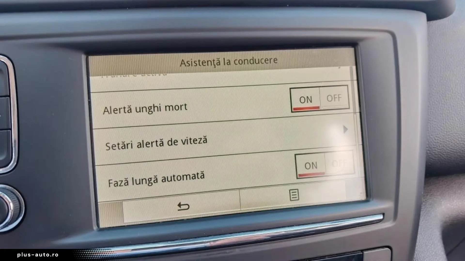 Renault Kadjar Diesel Manual 2017 - Rate   Credit   Garantie
