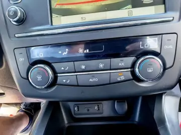 Renault Kadjar Diesel Manual 2017 - Rate   Credit   Garantie