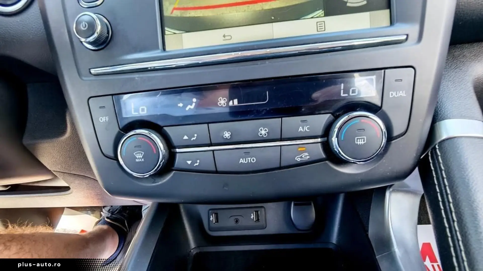Renault Kadjar Diesel Manual 2017 - Rate   Credit   Garantie