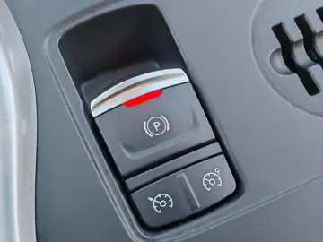Renault Kadjar Diesel Manual 2017 - Rate   Credit   Garantie