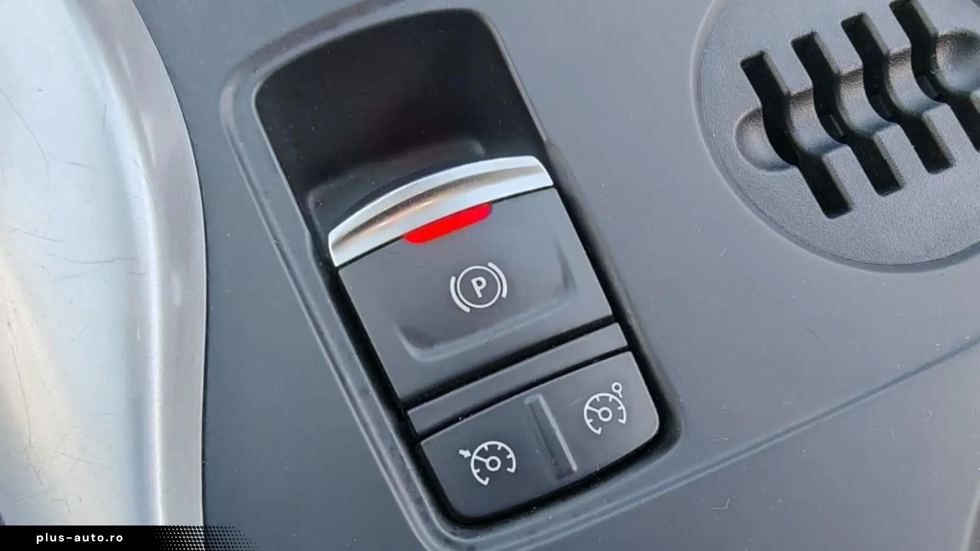 Renault Kadjar Diesel Manual 2017 - Rate   Credit   Garantie