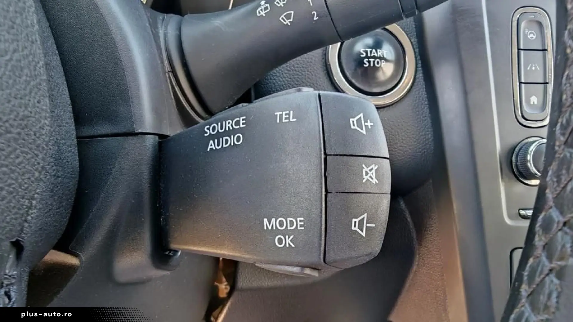 Renault Kadjar Diesel Manual 2017 - Rate   Credit   Garantie