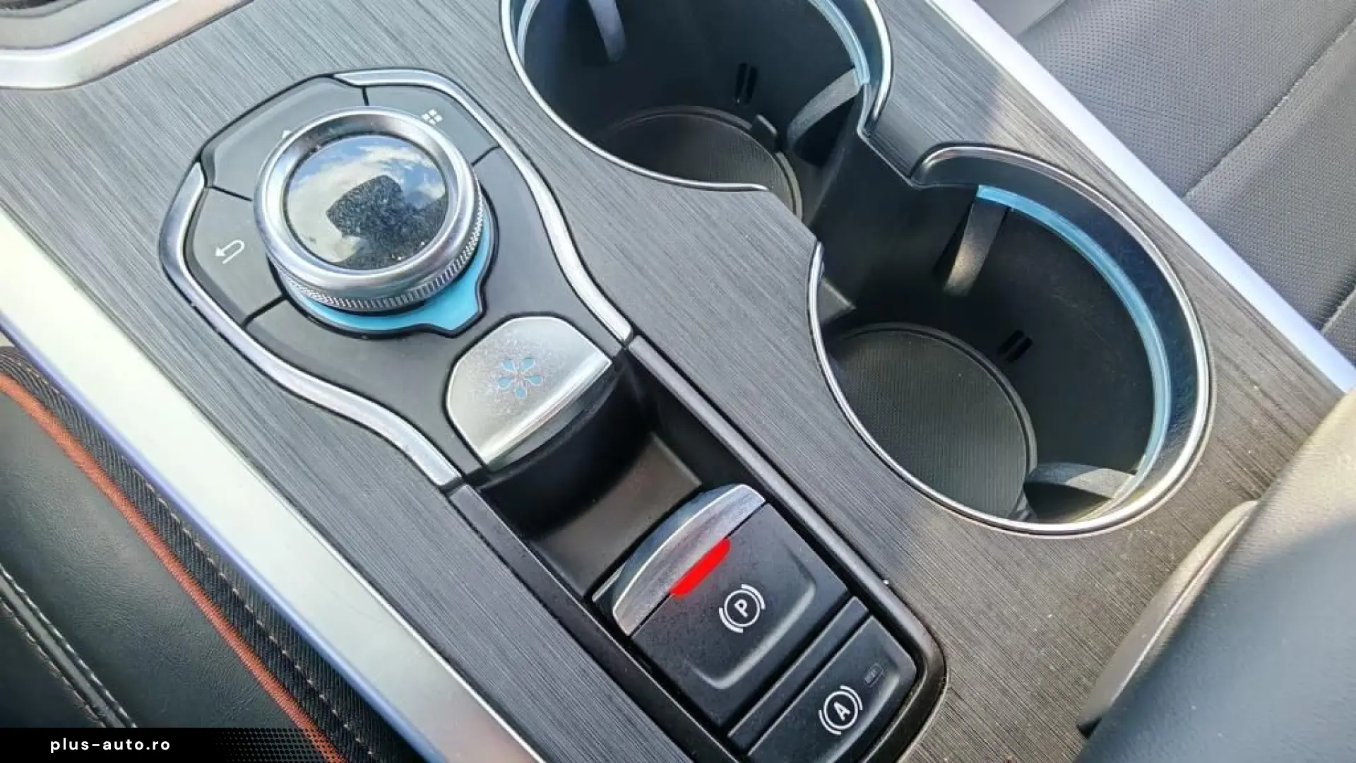Renault Talisman Diesel Automat 2021 - Rate   Credit   Leasi