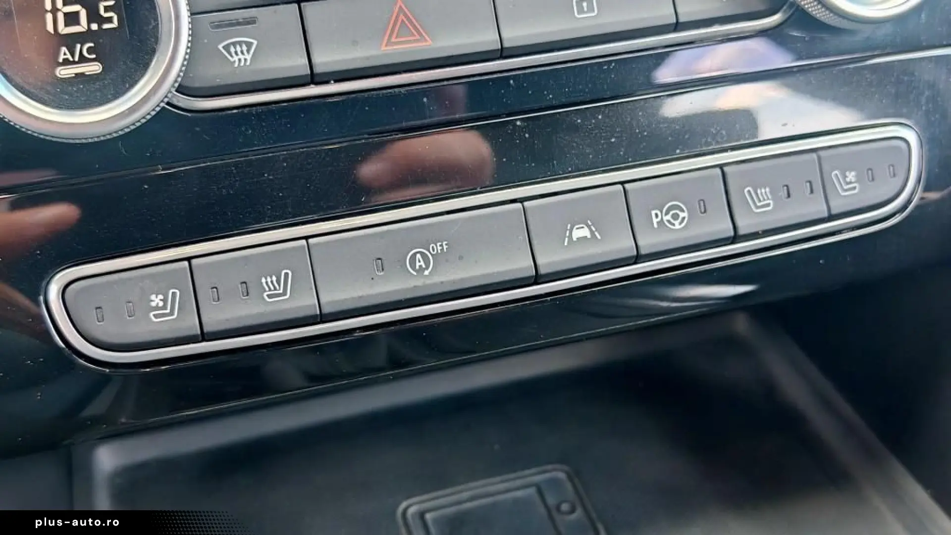 Renault Talisman Diesel Automat 2021 - Rate   Credit   Leasi