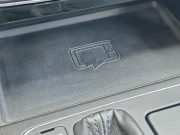 Renault Talisman Diesel Automat 2021 - Rate   Credit   Leasi