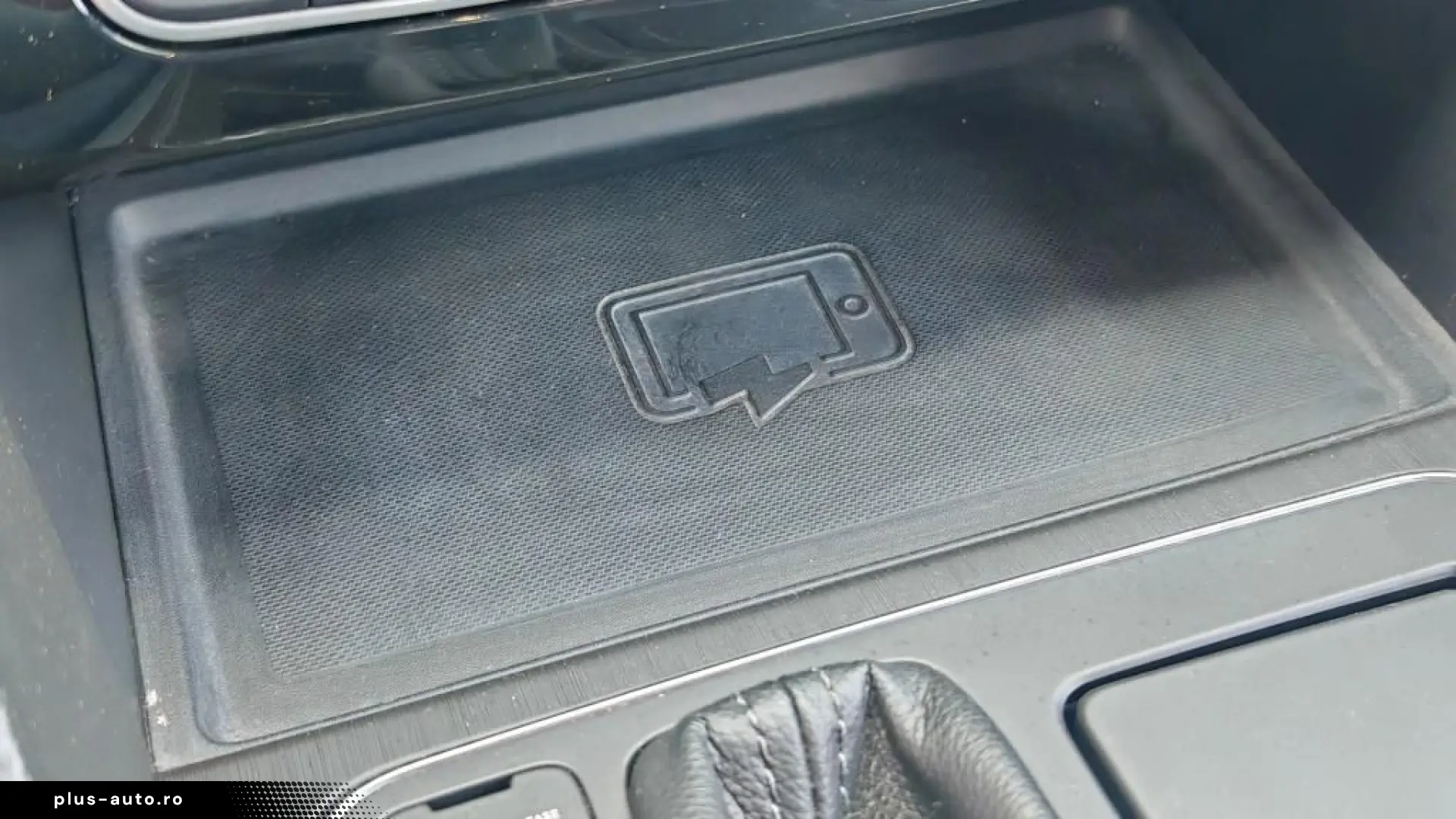 Renault Talisman Diesel Automat 2021 - Rate   Credit   Leasi