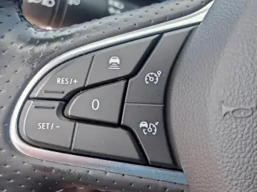 Renault Talisman Diesel Automat 2021 - Rate   Credit   Leasi