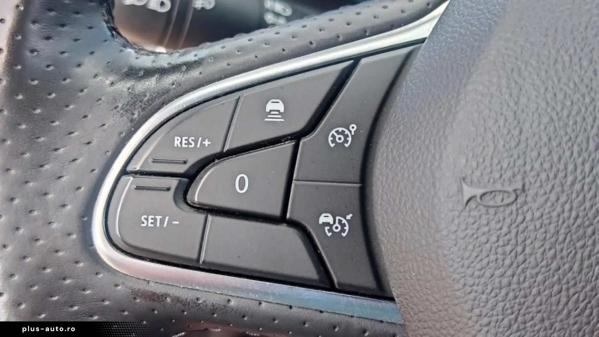 Renault Talisman Diesel Automat 2021 - Rate   Credit   Leasi