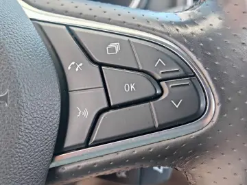 Renault Talisman Diesel Automat 2021 - Rate   Credit   Leasi