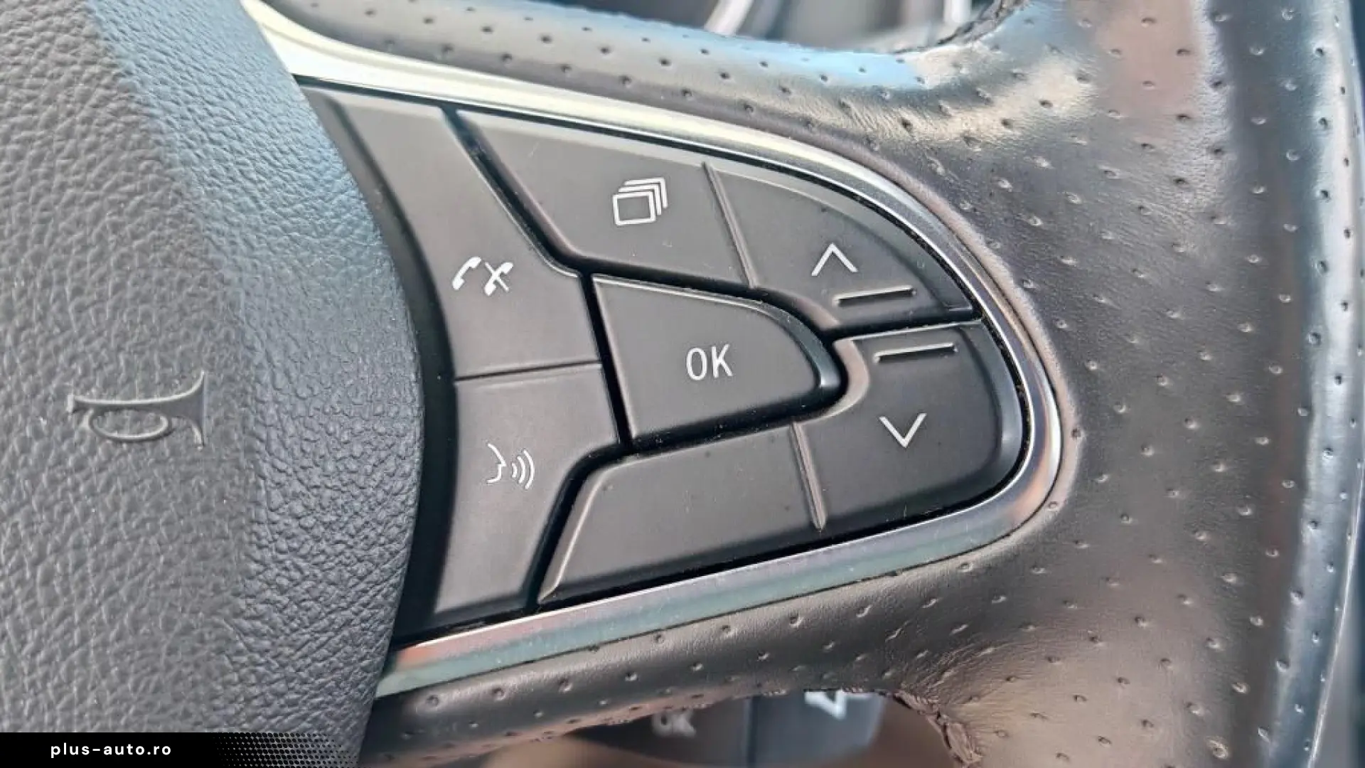 Renault Talisman Diesel Automat 2021 - Rate   Credit   Leasi