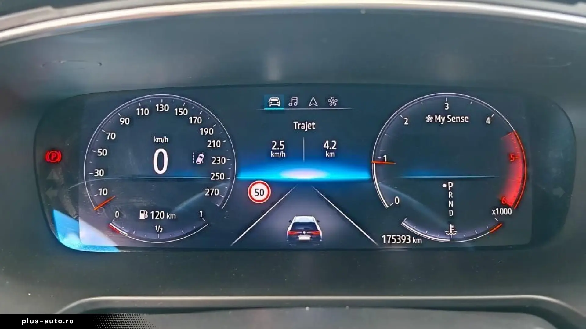 Renault Talisman Diesel Automat 2021 - Rate   Credit   Leasi