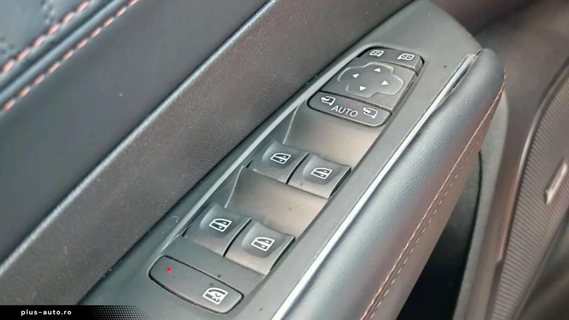 Renault Talisman Diesel Automat 2021 - Rate   Credit   Leasi