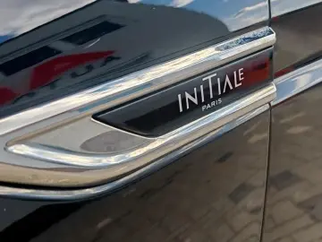 Renault Talisman Diesel Automat 2021 - Rate   Credit   Leasi