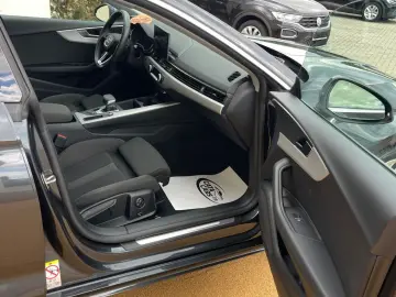 Audi A5-Sportback