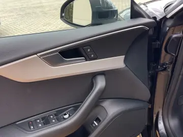 Audi A5-Sportback