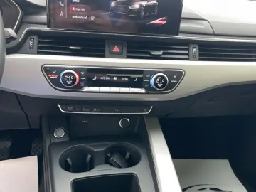 Audi A5-Sportback