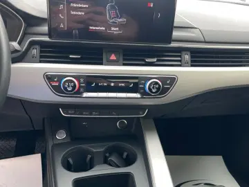 Audi A5-Sportback