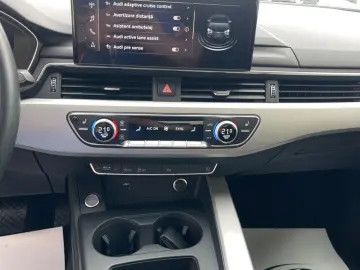 Audi A5-Sportback
