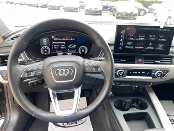 Audi A5-Sportback