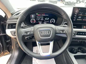 Audi A5-Sportback