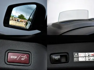 Mercedes-Benz Ml