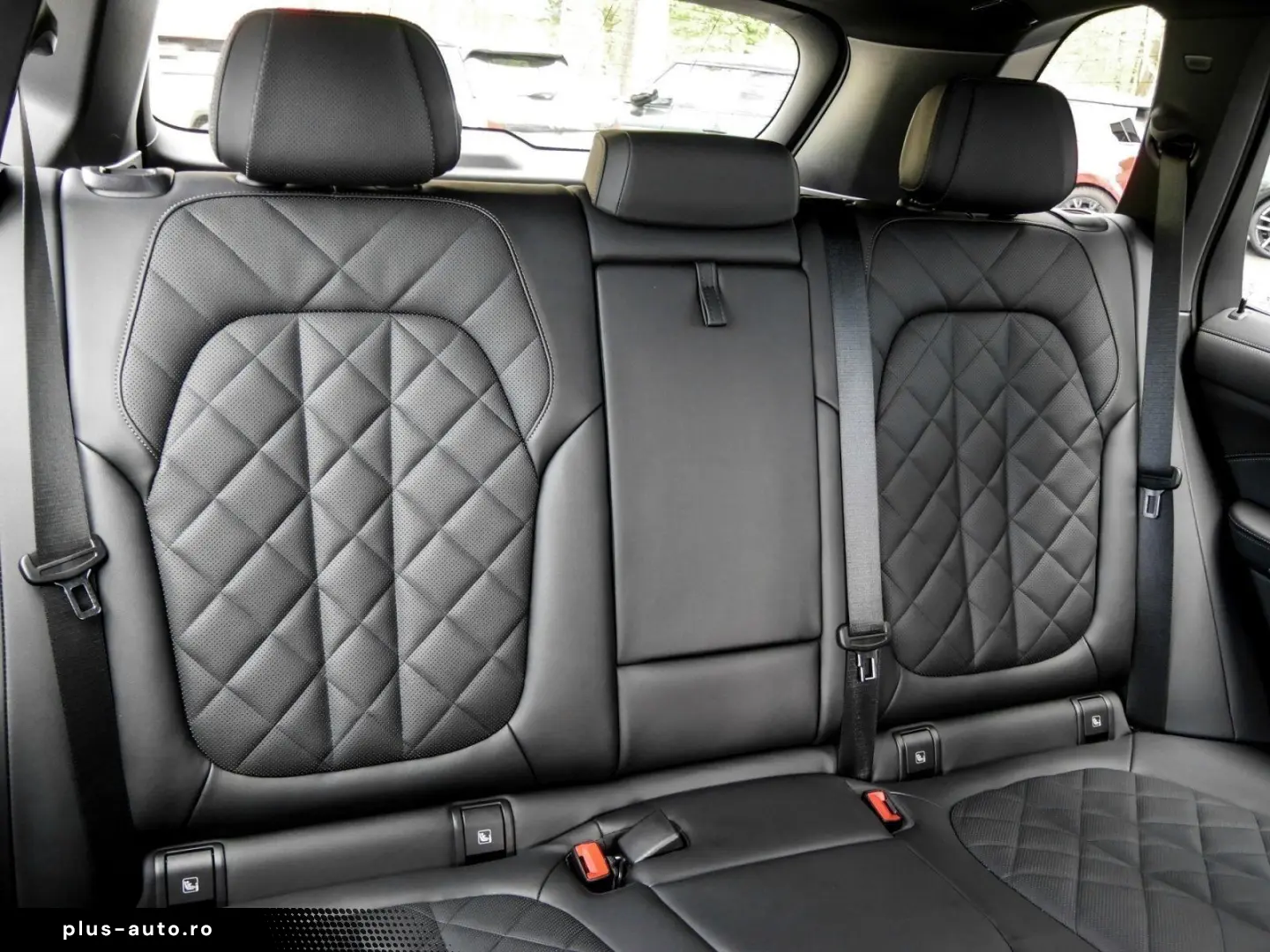 BMW X5 xDrive50e M SPORT AHK DA PA HiFi KOMFORTZG