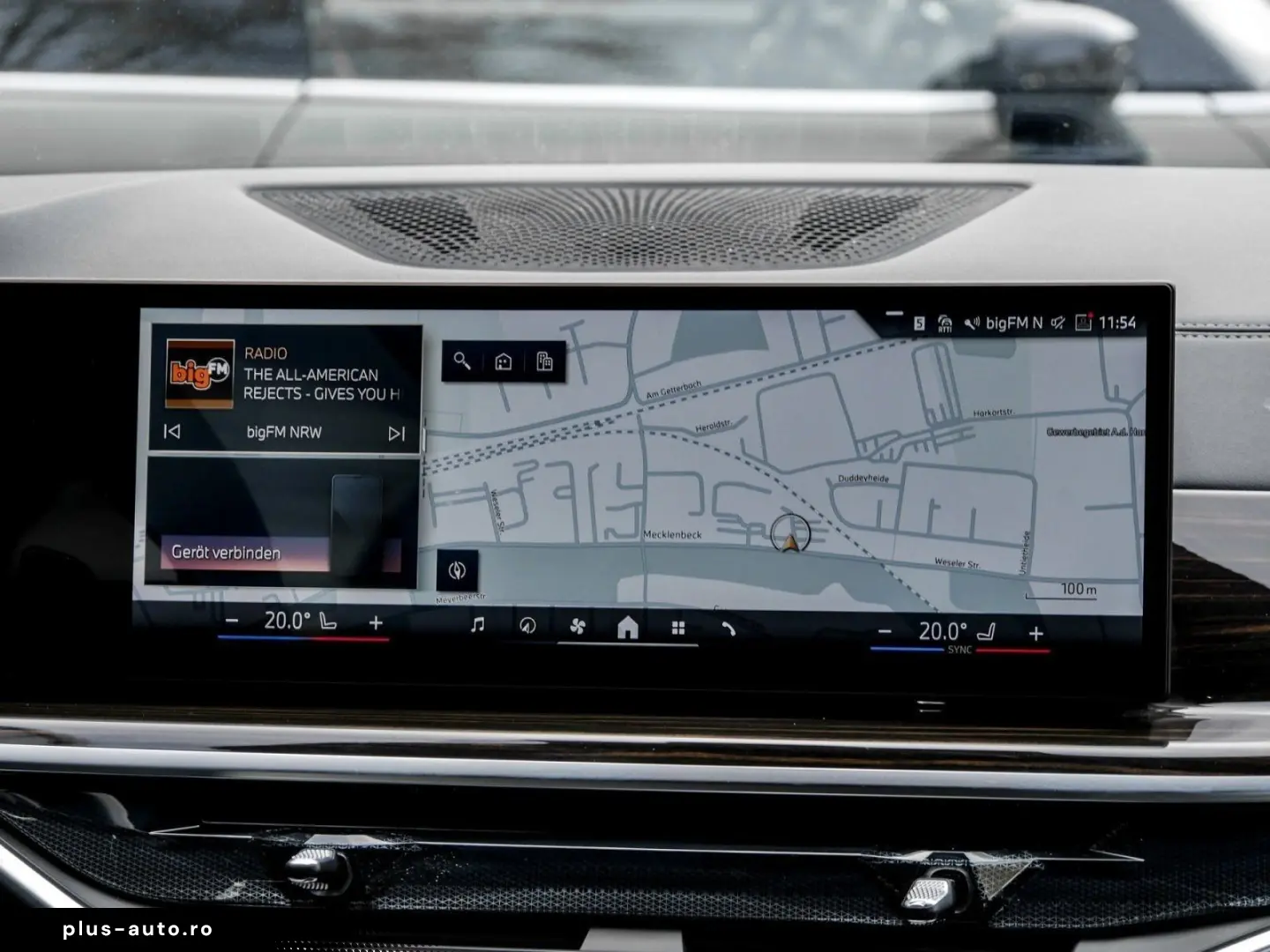 BMW X5 xDrive50e M SPORT AHK DA PA HiFi KOMFORTZG
