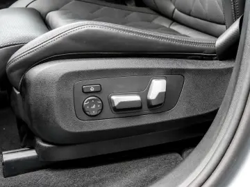 BMW X5 xDrive50e M SPORT AHK DA PA HiFi KOMFORTZG