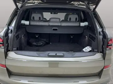 BMW X5 xDrive50e M Sport AHK Driv.Assist.Prof LED