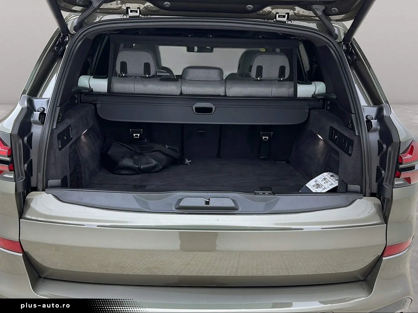 BMW X5 xDrive50e M Sport AHK Driv.Assist.Prof LED