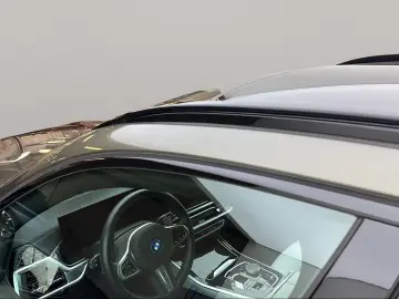 BMW X5 xDrive50e M Sport AHK Driv.Assist.Prof LED
