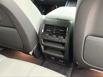 BMW X5 xDrive50e M Sport AHK Driv.Assist.Prof LED