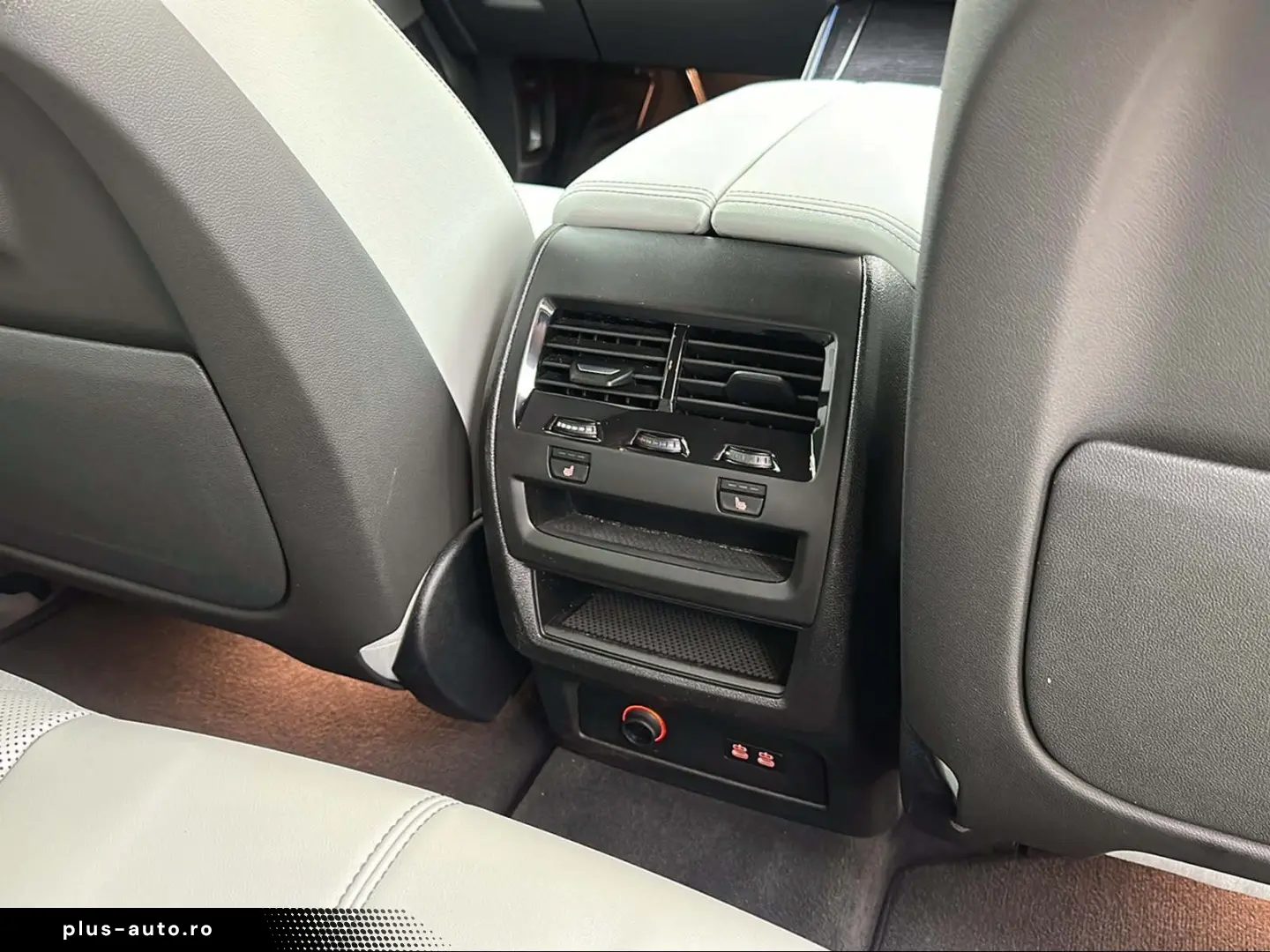 BMW X5 xDrive50e M Sport AHK Driv.Assist.Prof LED
