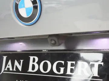 BMW X5 xDrive50e 490pk automatik M-Sport [ LUCHTVERI