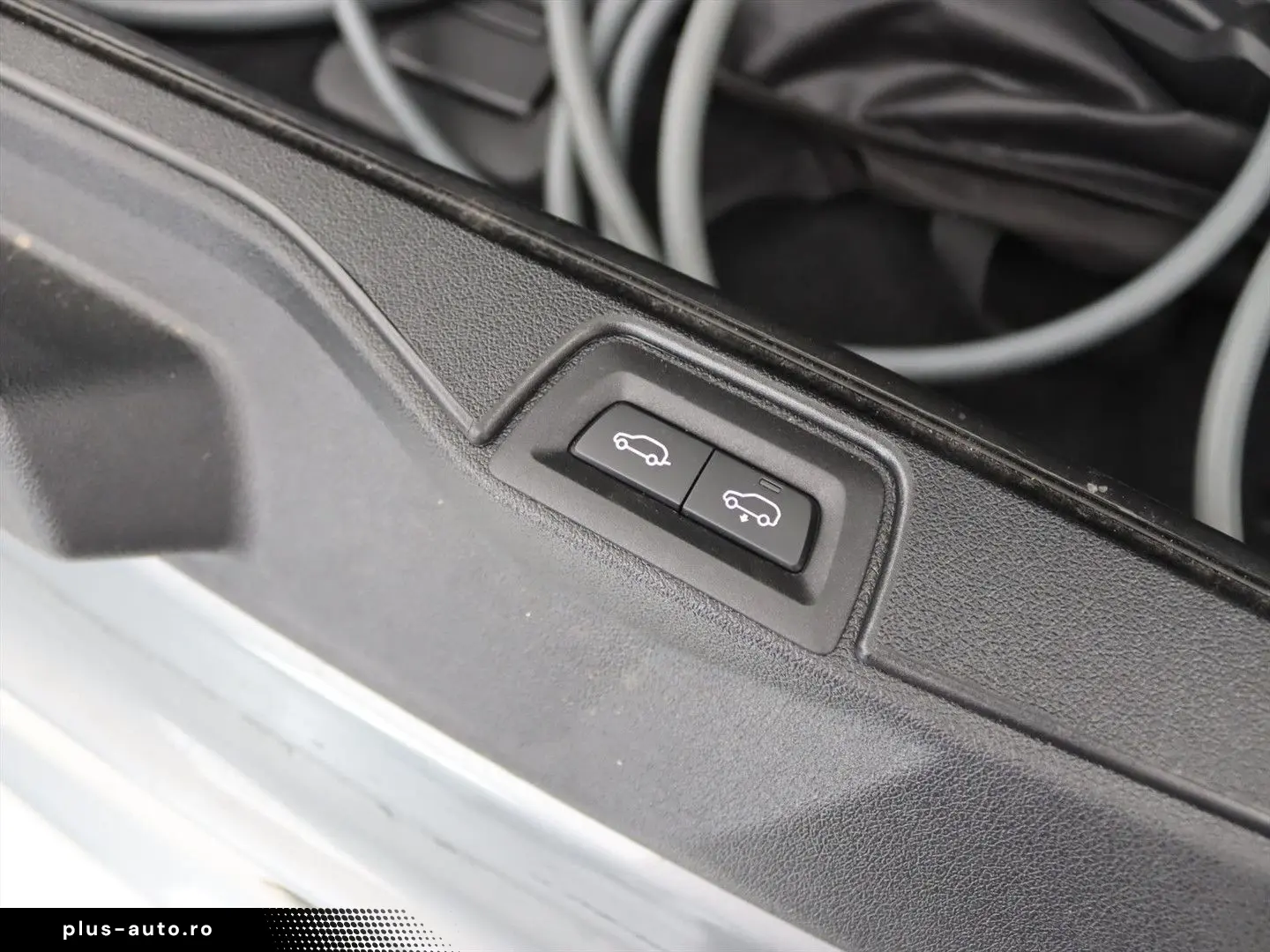 BMW X5 xDrive50e 490pk automatik M-Sport [ LUCHTVERI