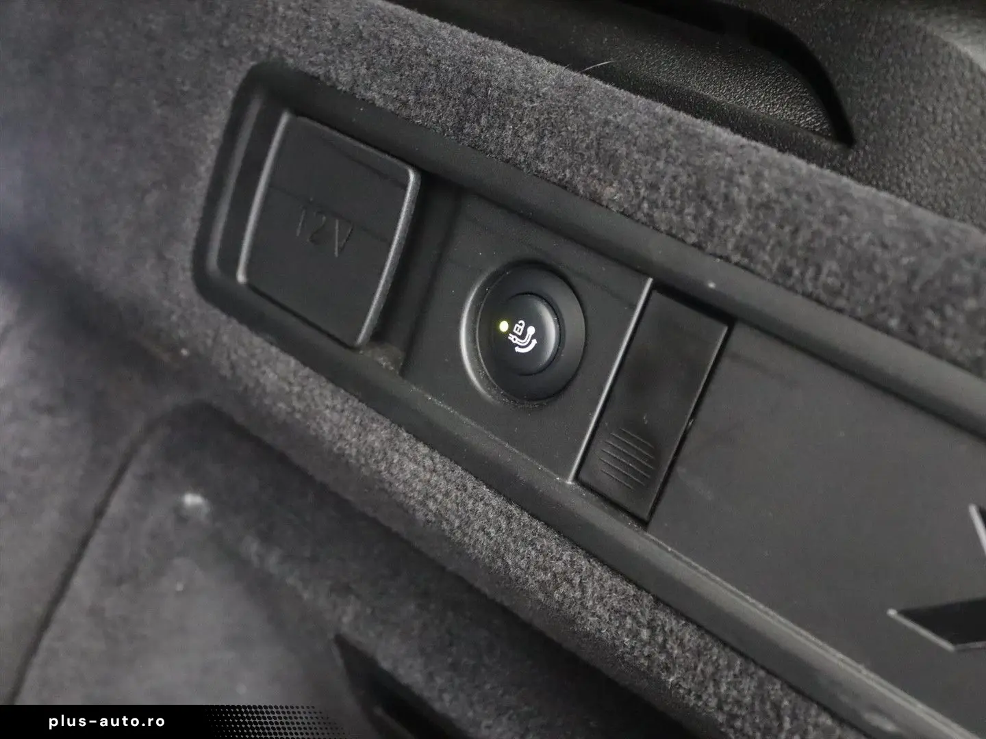 BMW X5 xDrive50e 490pk automatik M-Sport [ LUCHTVERI