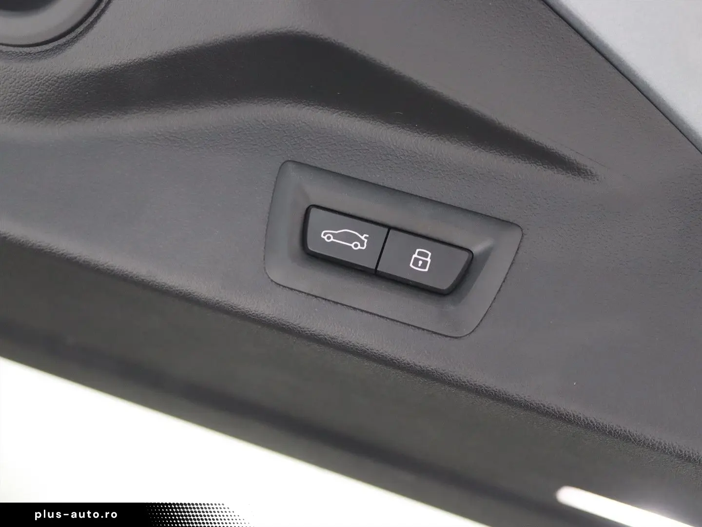 BMW X5 xDrive50e 490pk automatik M-Sport [ LUCHTVERI
