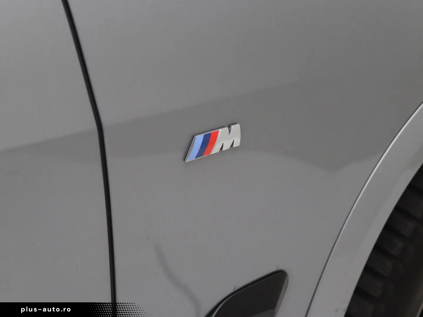 BMW X5 xDrive50e 490pk automatik M-Sport [ LUCHTVERI