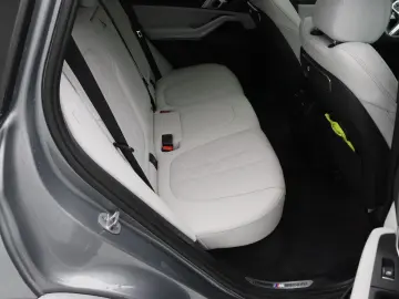 BMW X5 xDrive50e 490pk automatik M-Sport [ LUCHTVERI