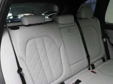 BMW X5 xDrive50e 490pk automatik M-Sport [ LUCHTVERI