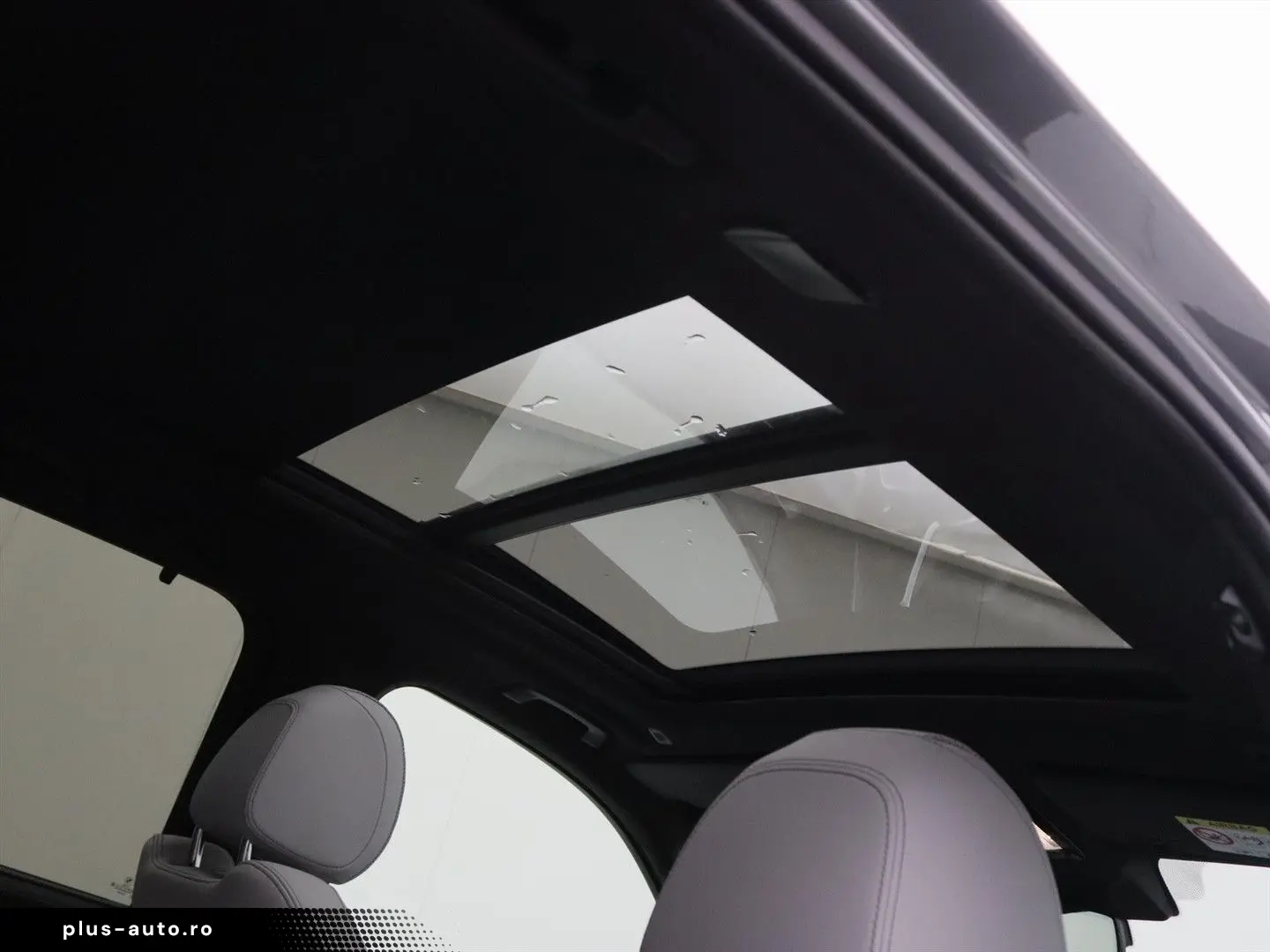 BMW X5 xDrive50e 490pk automatik M-Sport [ LUCHTVERI