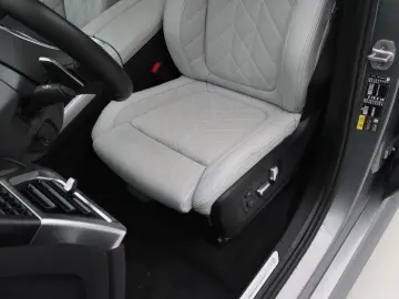 BMW X5 xDrive50e 490pk automatik M-Sport [ LUCHTVERI