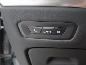 BMW X5 xDrive50e 490pk automatik M-Sport [ LUCHTVERI