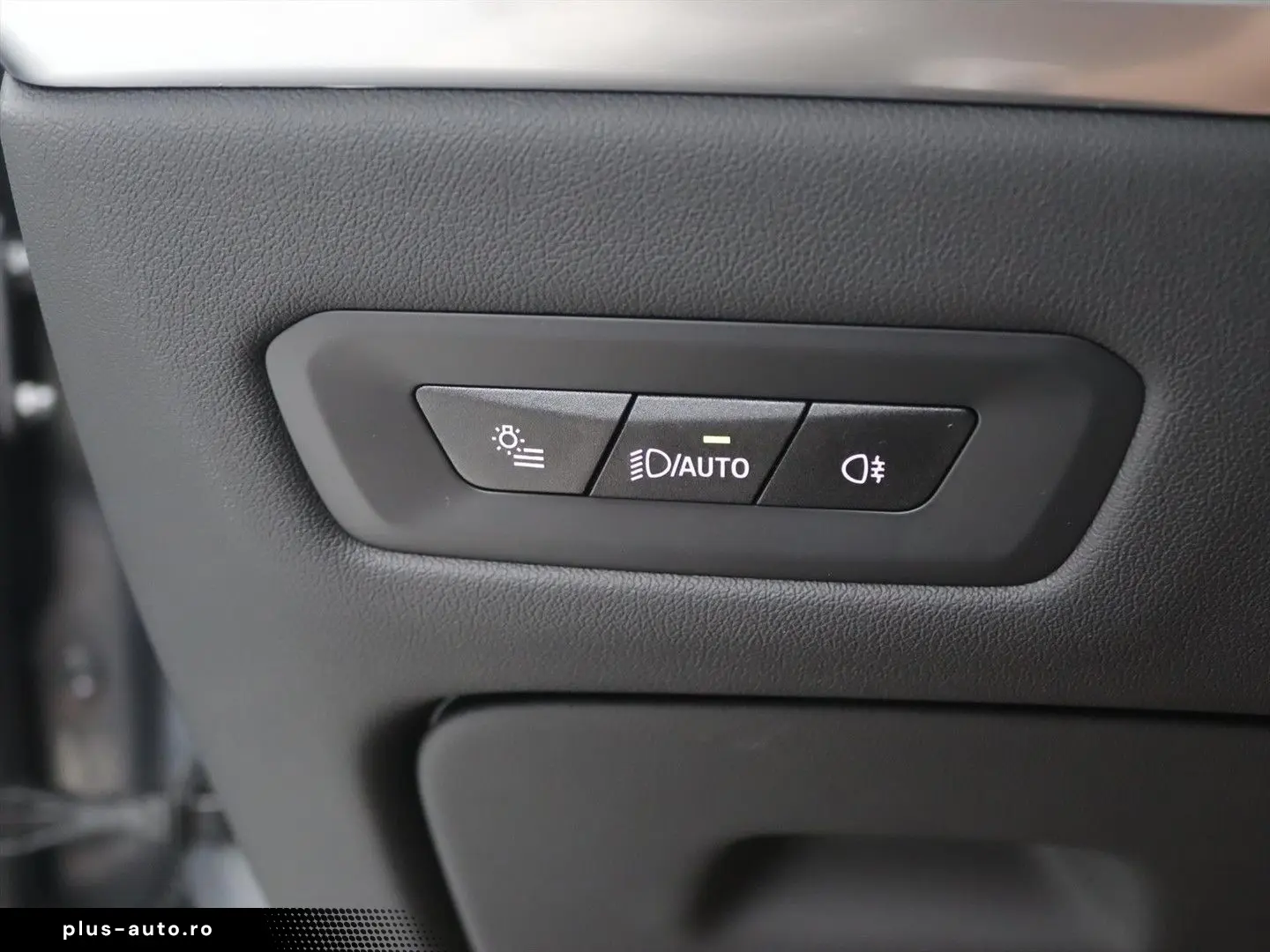 BMW X5 xDrive50e 490pk automatik M-Sport [ LUCHTVERI