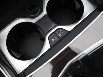 BMW X5 xDrive50e 490pk automatik M-Sport [ LUCHTVERI