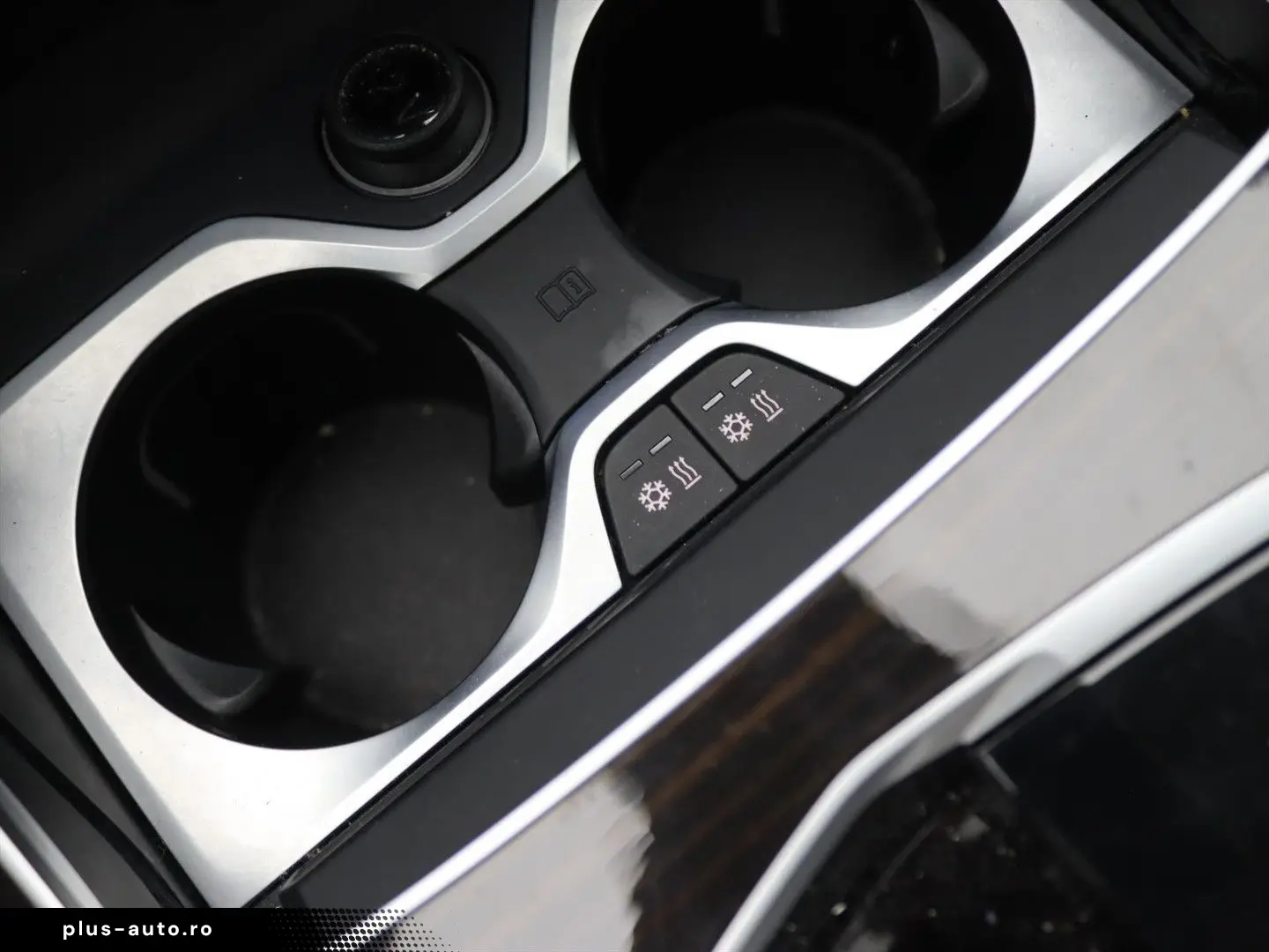 BMW X5 xDrive50e 490pk automatik M-Sport [ LUCHTVERI