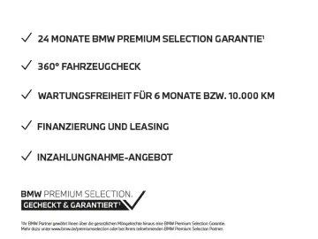 BMW X5 xDrive50e M SPORTPAKET PRO ICONIC GLOW 21 ALU