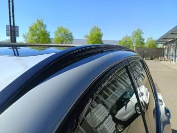 BMW X5 xDrive50e M SPORTPAKET PRO ICONIC GLOW 21 ALU